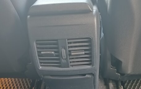 Mercedes-Benz CLA, 2015 год, 1 520 000 рублей, 10 фотография