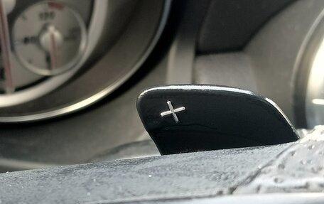 Mercedes-Benz CLA, 2015 год, 1 520 000 рублей, 14 фотография