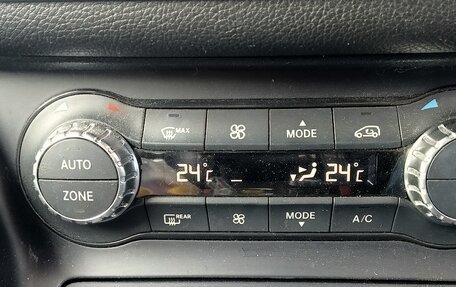 Mercedes-Benz CLA, 2015 год, 1 520 000 рублей, 27 фотография