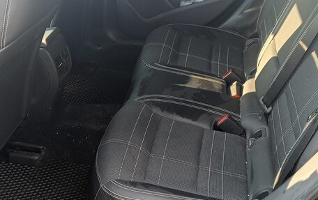 Mercedes-Benz CLA, 2015 год, 1 520 000 рублей, 26 фотография
