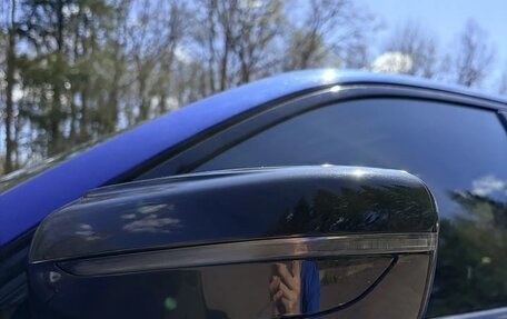 BMW 3 серия, 2020 год, 4 390 000 рублей, 16 фотография