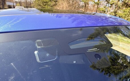 BMW 3 серия, 2020 год, 4 390 000 рублей, 15 фотография