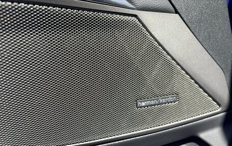 BMW 3 серия, 2020 год, 4 390 000 рублей, 14 фотография