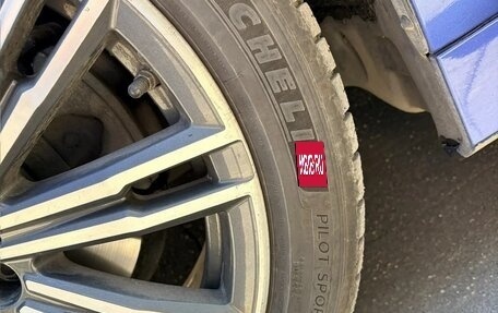 BMW 3 серия, 2020 год, 4 390 000 рублей, 21 фотография