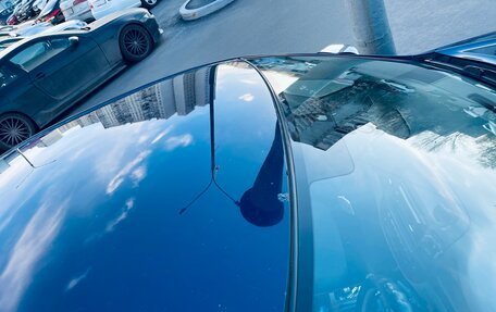 Toyota Camry V40, 2001 год, 750 000 рублей, 10 фотография