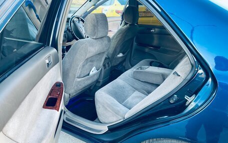 Toyota Camry V40, 2001 год, 750 000 рублей, 11 фотография