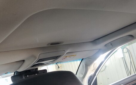 Toyota Land Cruiser 200, 2016 год, 6 350 000 рублей, 7 фотография