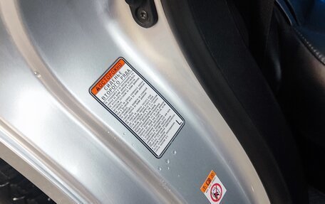 Toyota Land Cruiser 200, 2016 год, 6 350 000 рублей, 9 фотография