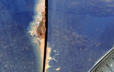 Toyota Corolla, 2007 год, 400 000 рублей, 5 фотография