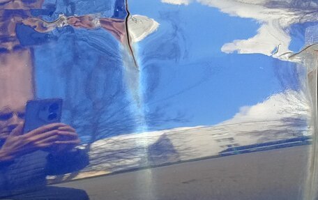 Toyota Corolla, 2007 год, 400 000 рублей, 10 фотография