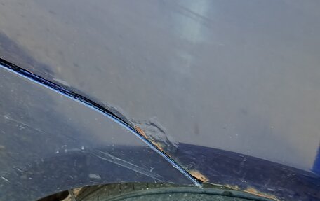 Toyota Corolla, 2007 год, 400 000 рублей, 8 фотография