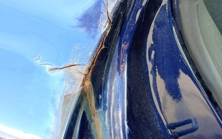 Toyota Corolla, 2007 год, 400 000 рублей, 9 фотография