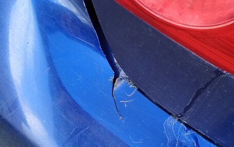 Toyota Corolla, 2007 год, 400 000 рублей, 14 фотография