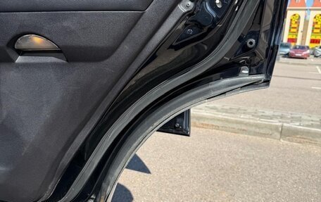 Mitsubishi Pajero IV, 2010 год, 1 950 000 рублей, 22 фотография