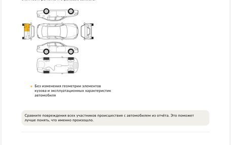 Mitsubishi Pajero IV, 2010 год, 1 950 000 рублей, 31 фотография