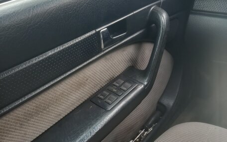 Audi 100, 1994 год, 330 000 рублей, 7 фотография