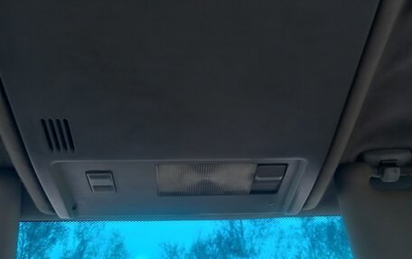 Audi 100, 1994 год, 330 000 рублей, 8 фотография