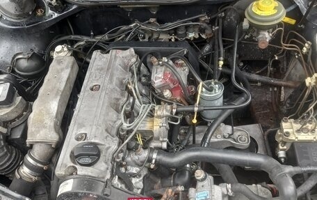 Audi 100, 1994 год, 330 000 рублей, 9 фотография