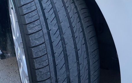 Mazda 6, 2011 год, 1 090 000 рублей, 16 фотография