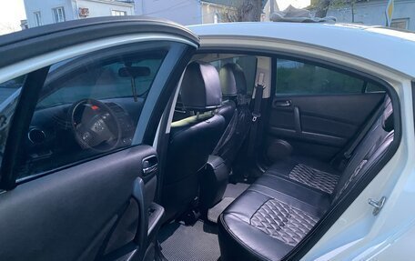 Mazda 6, 2011 год, 1 090 000 рублей, 14 фотография