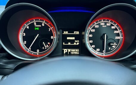 Suzuki Swift V, 2018 год, 1 100 000 рублей, 26 фотография