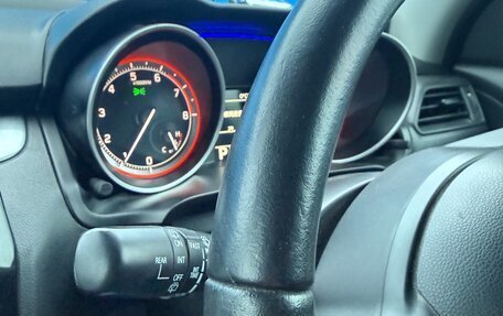 Suzuki Swift V, 2018 год, 1 100 000 рублей, 25 фотография