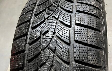 Toyota Land Cruiser 200, 2017 год, 4 600 000 рублей, 15 фотография