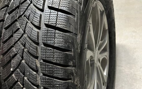 Toyota Land Cruiser 200, 2017 год, 4 600 000 рублей, 16 фотография