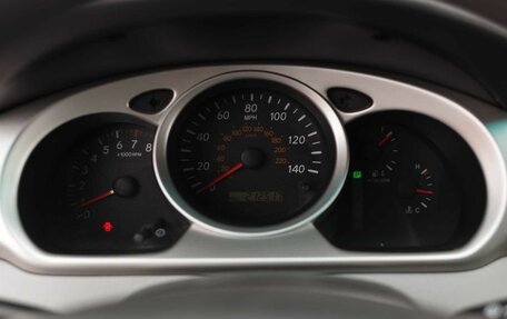 Toyota Highlander III, 2006 год, 1 140 000 рублей, 12 фотография