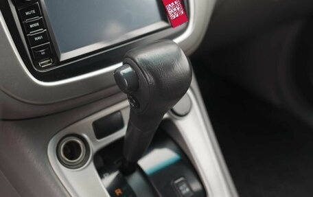 Toyota Highlander III, 2006 год, 1 140 000 рублей, 14 фотография