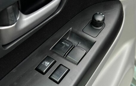 Suzuki SX4 II рестайлинг, 2012 год, 990 000 рублей, 12 фотография