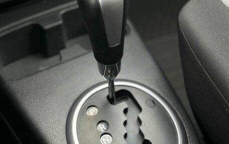 Suzuki SX4 II рестайлинг, 2012 год, 990 000 рублей, 21 фотография