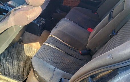 BMW 5 серия, 1989 год, 150 000 рублей, 9 фотография