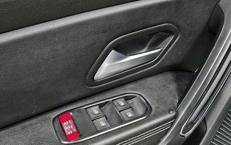 Renault Duster, 2021 год, 1 290 000 рублей, 18 фотография