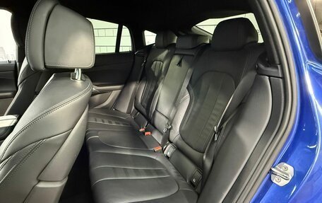 BMW X6, 2020 год, 8 900 000 рублей, 3 фотография