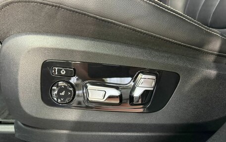 BMW X6, 2020 год, 8 900 000 рублей, 14 фотография