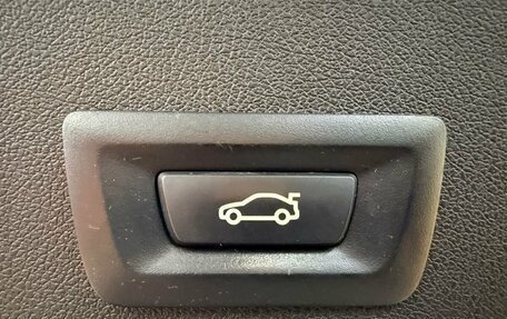 BMW X6, 2020 год, 8 900 000 рублей, 21 фотография