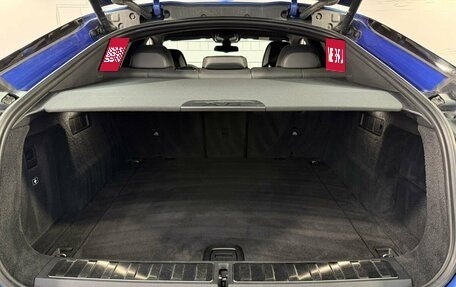 BMW X6, 2020 год, 8 900 000 рублей, 20 фотография