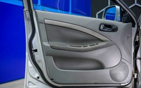 Chevrolet Lacetti, 2010 год, 460 000 рублей, 15 фотография