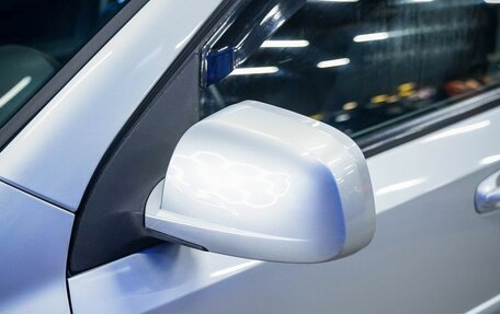 Chevrolet Lacetti, 2010 год, 460 000 рублей, 16 фотография