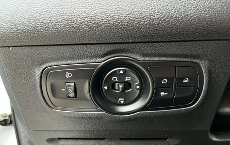 Chery Tiggo 4 I рестайлинг, 2022 год, 1 259 000 рублей, 18 фотография