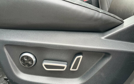 Chery Tiggo 4 I рестайлинг, 2022 год, 1 259 000 рублей, 19 фотография