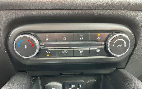 Chery Tiggo 4 I рестайлинг, 2022 год, 1 259 000 рублей, 15 фотография