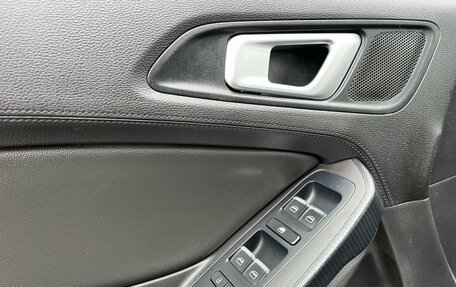 Chery Tiggo 4 I рестайлинг, 2022 год, 1 259 000 рублей, 17 фотография