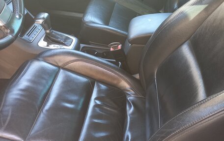 Volkswagen Tiguan I, 2010 год, 1 170 000 рублей, 6 фотография