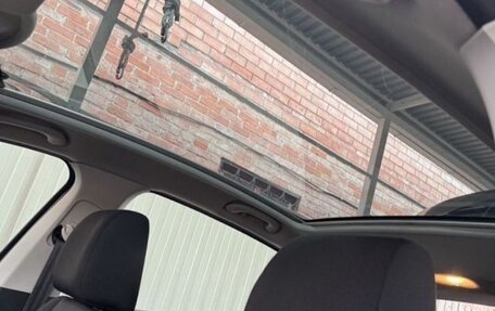 Peugeot 308 II, 2010 год, 475 000 рублей, 12 фотография