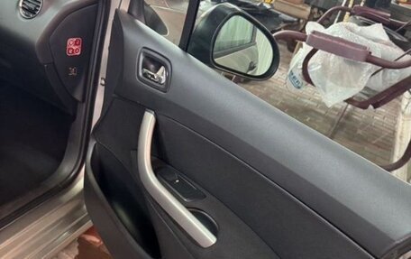 Peugeot 308 II, 2010 год, 475 000 рублей, 8 фотография