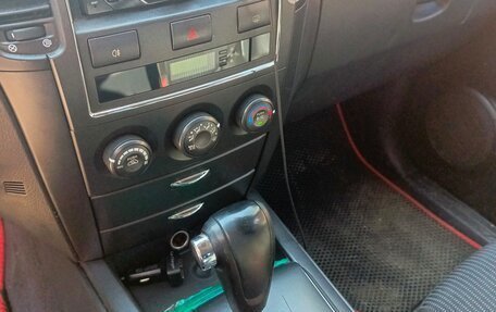 KIA Sorento IV, 2008 год, 720 000 рублей, 9 фотография