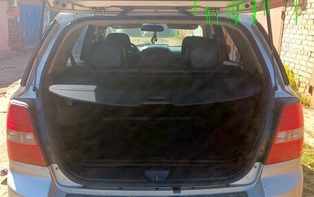 KIA Sorento IV, 2008 год, 720 000 рублей, 5 фотография