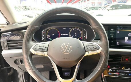 Volkswagen Passat B8 рестайлинг, 2021 год, 3 100 000 рублей, 16 фотография